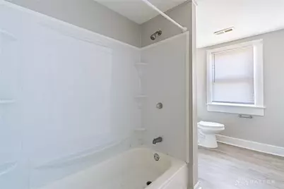 209 W Main Street, Trotwood, OH 45426 - Photo 17