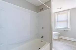 209 W Main St, Trotwood, OH 45426 - Photo 17