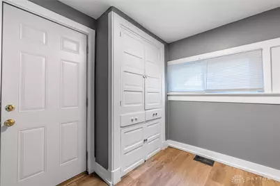 3707 E 3rd Street #3705, Dayton, OH 45403 - Photo 9