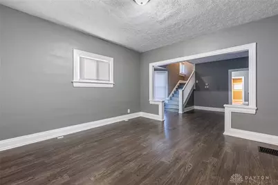 3707 E 3rd Street #3705, Dayton, OH 45403 - Photo 3