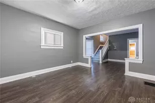 3707 E 3rd St, Dayton, OH 45403 - Photo 3