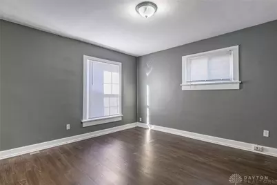 3707 E 3rd Street #3705, Dayton, OH 45403 - Photo 11