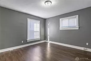 3707 E 3rd St, Dayton, OH 45403 - Photo 11