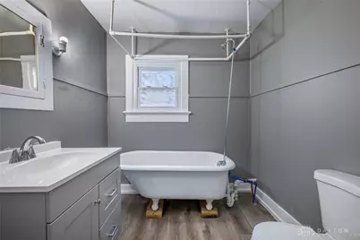 3707 E 3rd Street #3705, Dayton, OH 45403 - Photo 15