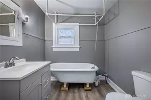 3707 E 3rd St, Dayton, OH 45403 - Photo 15