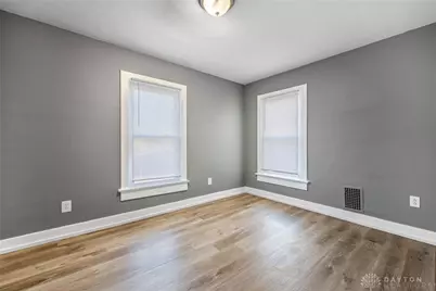 3707 E 3rd Street #3705, Dayton, OH 45403 - Photo 17