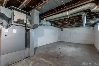 3707 E 3rd Street #3705, Dayton, OH 45403 - Photo 19