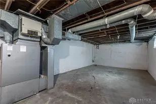 3707 E 3rd St, Dayton, OH 45403 - Photo 19