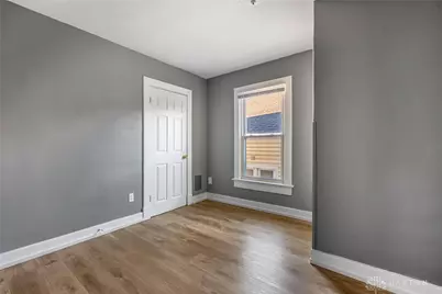 3707 E 3rd Street #3705, Dayton, OH 45403 - Photo 13