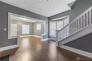 3707 E 3rd St, Dayton, OH 45403 - Photo 5