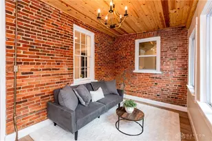 6543 Brookville Salem Rd, Brookville, OH 45309 - Photo 61