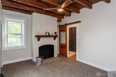 6543 Brookville Salem Road, Brookville, OH 45309 - Photo 7