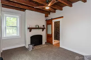 6543 Brookville Salem Rd, Brookville, OH 45309 - Photo 7