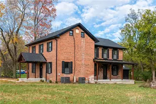 6543 Brookville Salem Rd, Brookville, OH 45309 - Photo 73