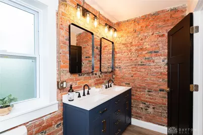 6543 Brookville Salem Road, Brookville, OH 45309 - Photo 49