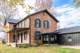 6543 Brookville Salem Rd, Brookville, OH 45309 - Photo 75