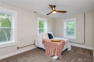 6543 Brookville Salem Rd, Brookville, OH 45309 - Photo 53