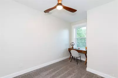 6543 Brookville Salem Road, Brookville, OH 45309 - Photo 63