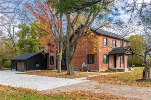 6543 Brookville Salem Rd, Brookville, OH 45309 - Photo 71