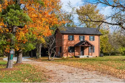 6543 Brookville Salem Road, Brookville, OH 45309 - Photo 69
