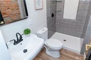 6543 Brookville Salem Rd, Brookville, OH 45309 - Photo 37