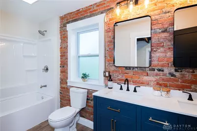 6543 Brookville Salem Road, Brookville, OH 45309 - Photo 47