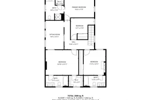 6543 Brookville Salem Rd, Brookville, OH 45309 - Photo 81