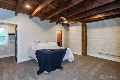 6543 Brookville Salem Road, Brookville, OH 45309 - Photo 45