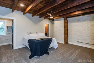 6543 Brookville Salem Rd, Brookville, OH 45309 - Photo 45