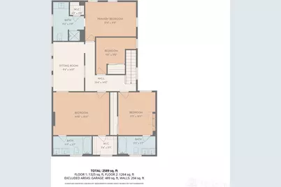 6543 Brookville Salem Road, Brookville, OH 45309 - Photo 79