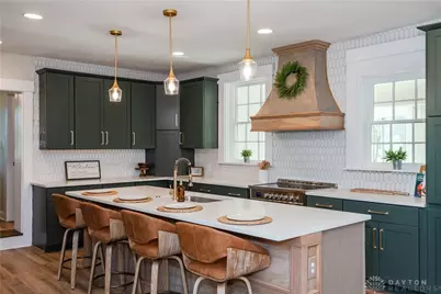 6543 Brookville Salem Road, Brookville, OH 45309 - Photo 17