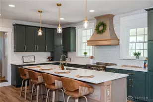 6543 Brookville Salem Rd, Brookville, OH 45309 - Photo 17