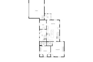 6543 Brookville Salem Rd, Brookville, OH 45309 - Photo 83