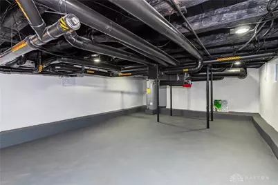 6543 Brookville Salem Road, Brookville, OH 45309 - Photo 65