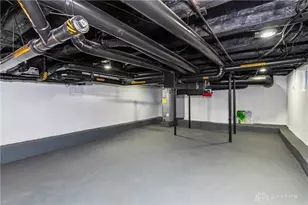 6543 Brookville Salem Rd, Brookville, OH 45309 - Photo 65