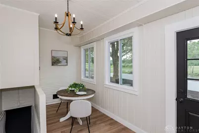 6543 Brookville Salem Road, Brookville, OH 45309 - Photo 29