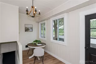 6543 Brookville Salem Rd, Brookville, OH 45309 - Photo 29