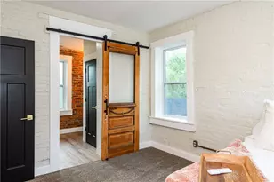 6543 Brookville Salem Rd, Brookville, OH 45309 - Photo 59