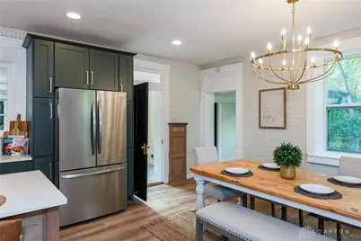 6543 Brookville Salem Road, Brookville, OH 45309 - Photo 15