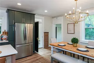 6543 Brookville Salem Rd, Brookville, OH 45309 - Photo 15