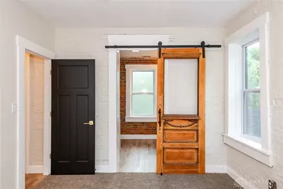 6543 Brookville Salem Road, Brookville, OH 45309 - Photo 55