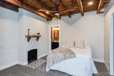 6543 Brookville Salem Road, Brookville, OH 45309 - Photo 39