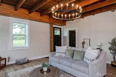 6543 Brookville Salem Road, Brookville, OH 45309 - Photo 5