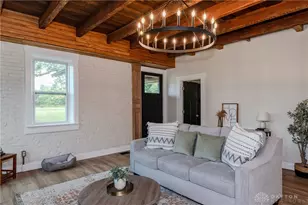 6543 Brookville Salem Rd, Brookville, OH 45309 - Photo 5