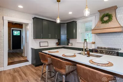 6543 Brookville Salem Road, Brookville, OH 45309 - Photo 27