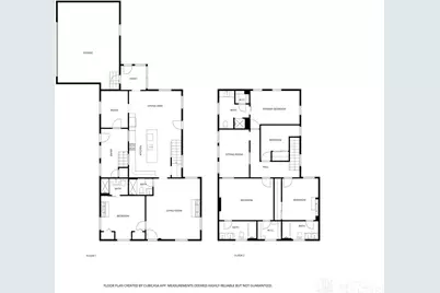 6543 Brookville Salem Road, Brookville, OH 45309 - Photo 85