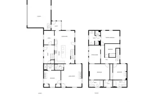 6543 Brookville Salem Rd, Brookville, OH 45309 - Photo 85