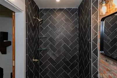 6543 Brookville Salem Road, Brookville, OH 45309 - Photo 11