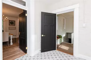 6543 Brookville Salem Rd, Brookville, OH 45309 - Photo 33