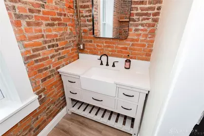 6543 Brookville Salem Road, Brookville, OH 45309 - Photo 57